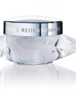 Thalgo Exception Marine Crema Redensifianta Ten Normal, 50 ml