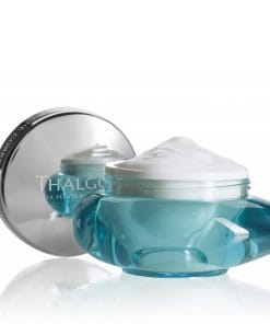 Thalgo Hyalu-ProColagen Crema grasa antirid, 50ml