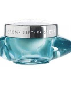 Thalgo Silicium Marin Crema Antirid Lifting si Fermitate, 50ml