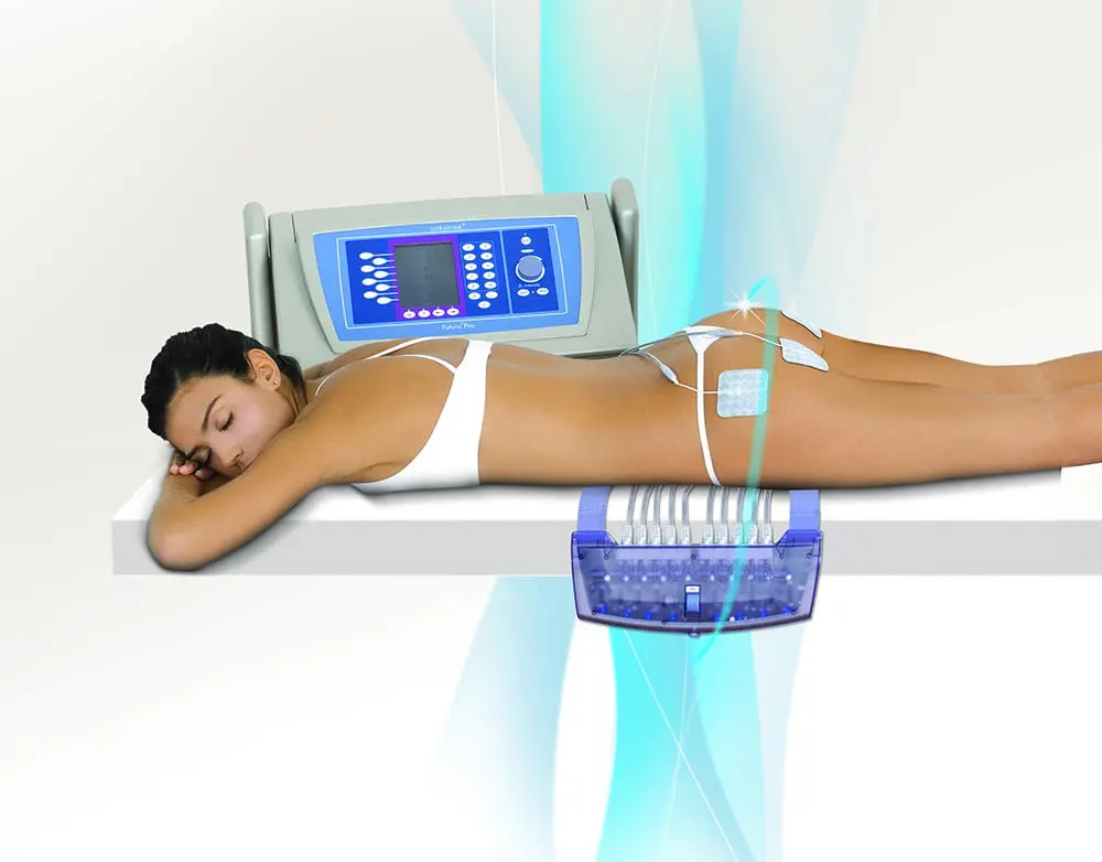 electrostimulare biostimulare musculara corporala ploiesti 2