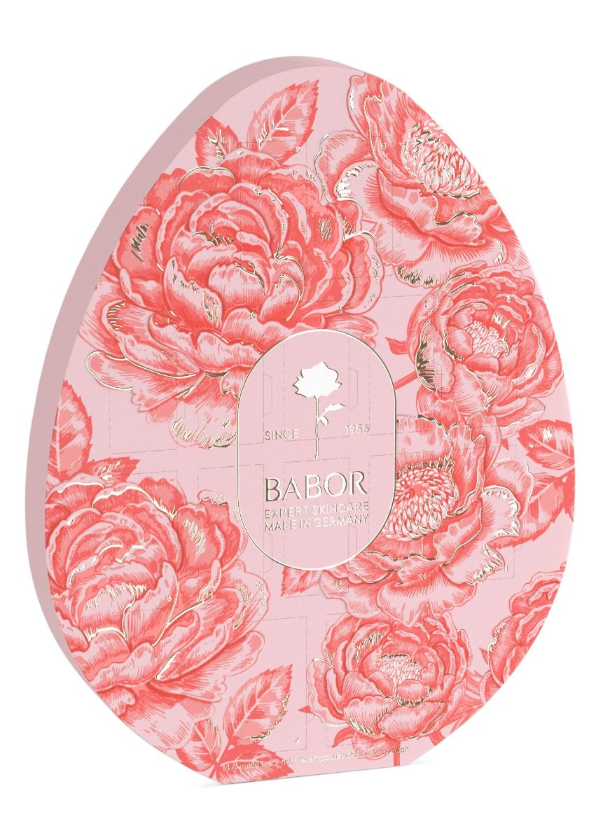 babor_26553_rz_bab_amp_easteregg_2026_packshot_perspective_intern_opened_112703